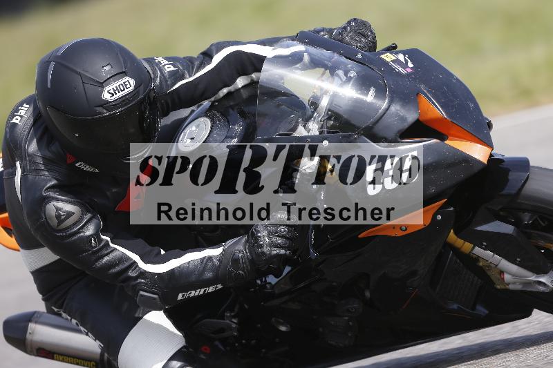 /Archiv-2024/17 01.05.2024 Speer Racing ADR/Gruppe gelb/535